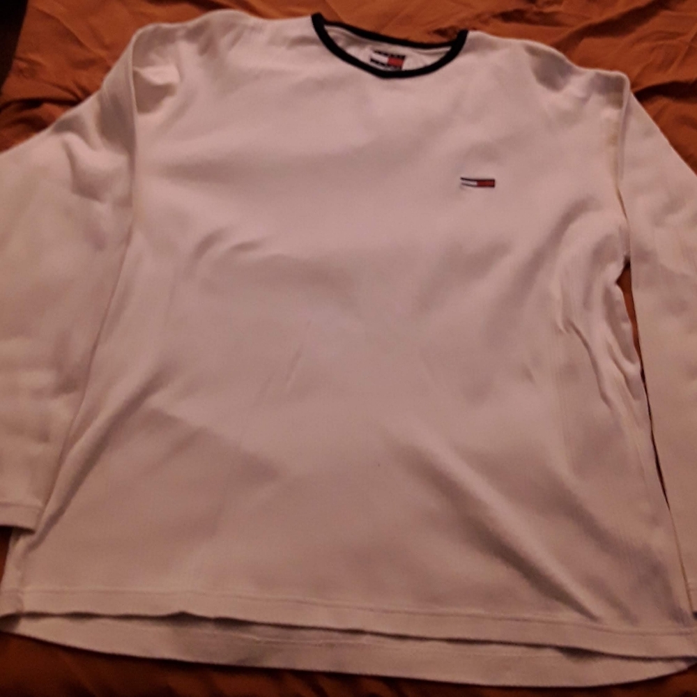 Men's Tommy Hilfiger Sweater